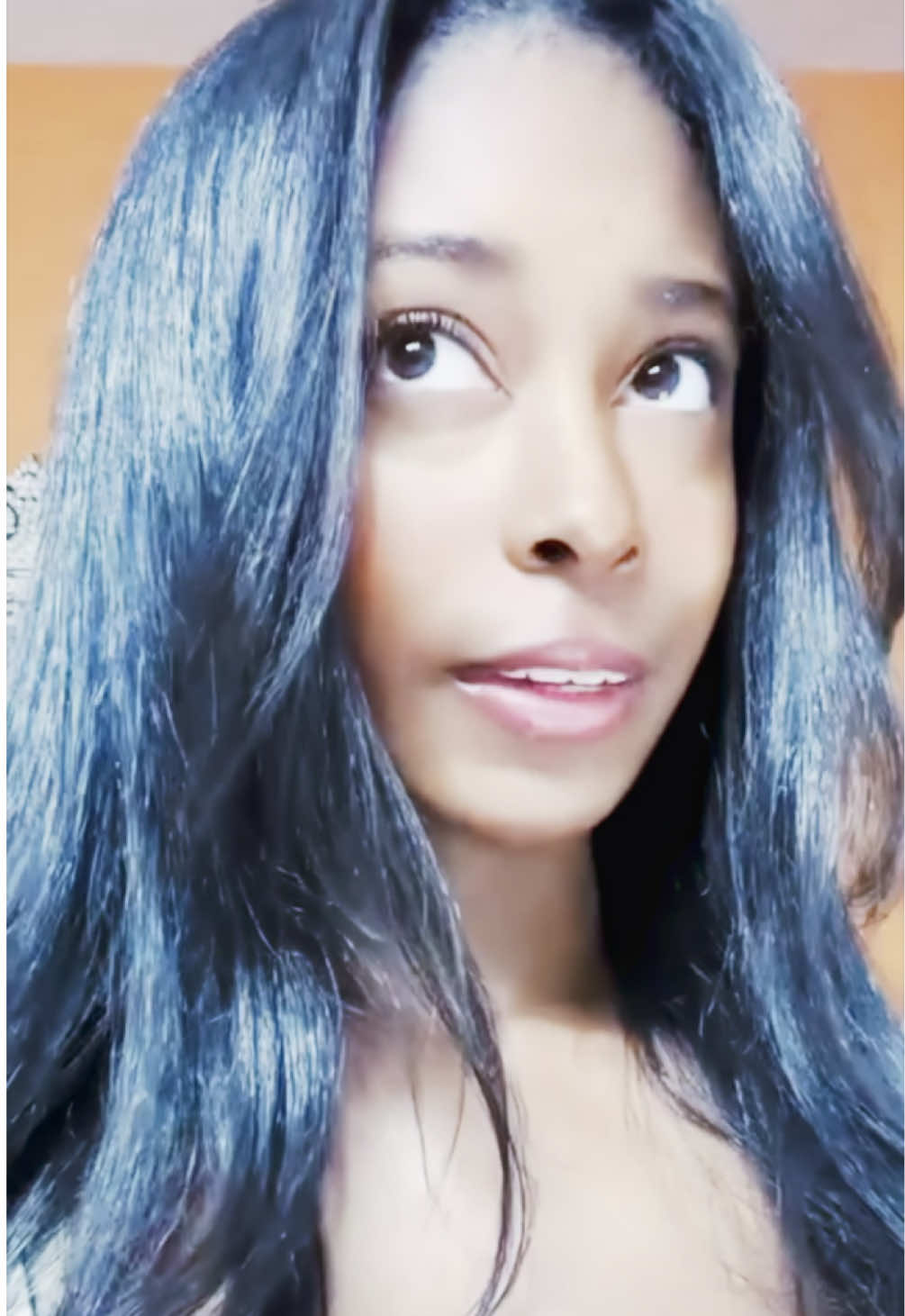@mj is SO GORGEOUS, hope you enjoy queen ☺️ #edit #editor #editing #laurenedit #viral #trending #foryou #foryoupage #fyp 
