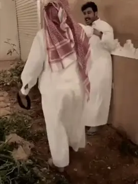 @ابو حصه 🐰 @صالح السلماني #💕💕💖💖💖🌹🌹☺☺☺☺ #تصميم_فيديوهات🎶🎤🎬 #🥰🥀❌🥰🥀😘💝💕🥰🥀😂❌🥰🥀😂🥰❌🥀🥰❌❌🥀🥰💕💕💝💕💕💕💕💝😏❤️💓💖😍❌🥰 