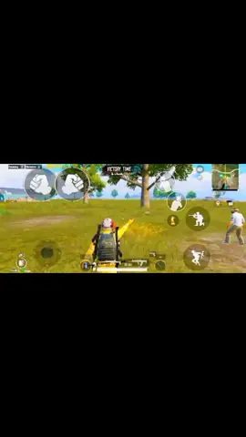 @👑PUBG MOBILE👑 