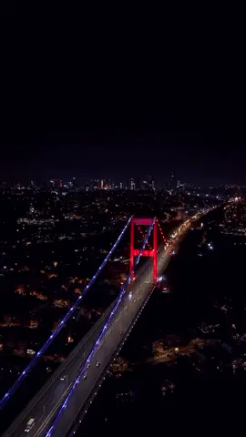 Senden uzakta hep bişeyler eksik