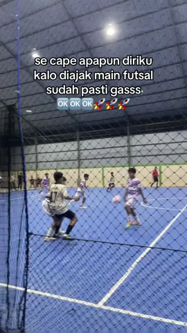 Meluncur 🚀 #futsalplayer #futsal #futsalindonesia #katakatafutsal #katakata #storyfutsal #fyp #lewatberanda #xyzbca #fouryou #fypシ #4u #fyppppppppppppppppppppppp #lewatberandafyp #fotolive 