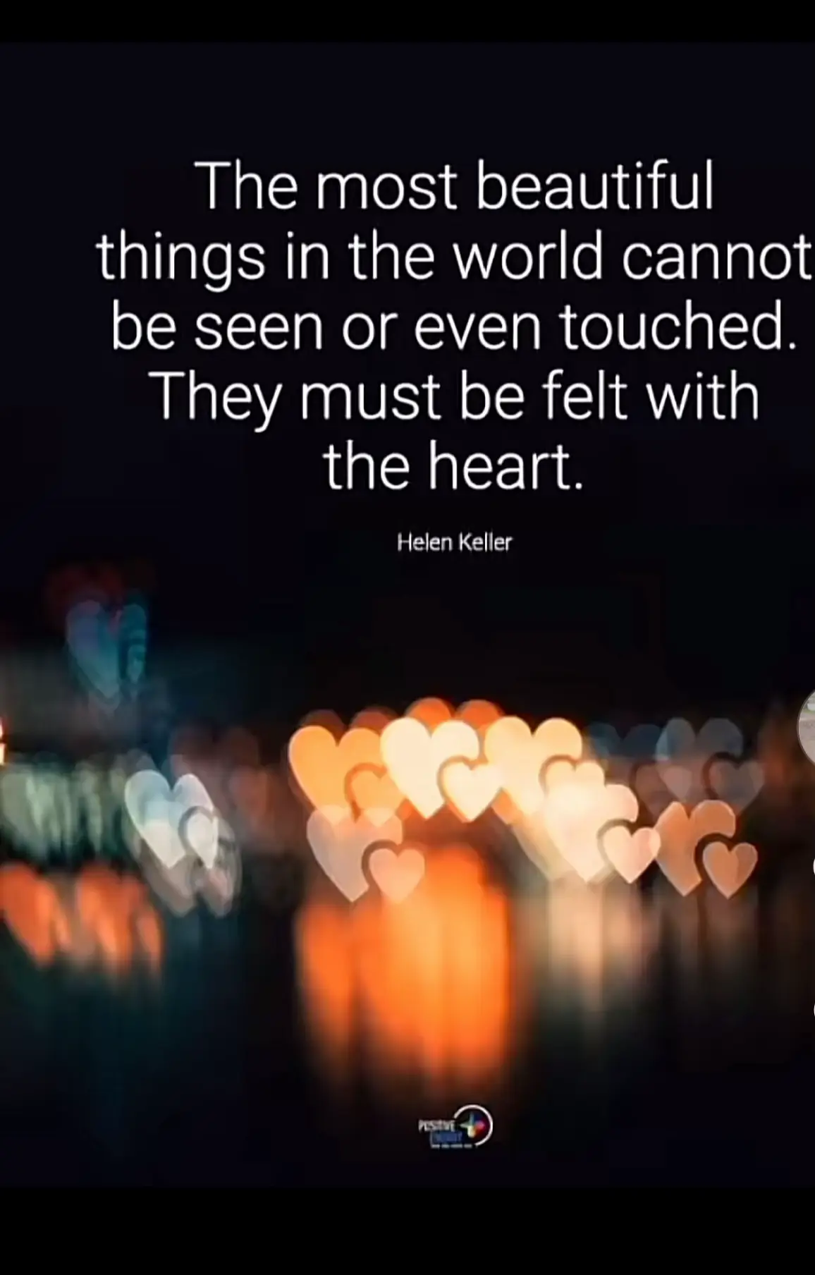 #inspirational #fyp #viral #trending #motivational #foryou#trending #foryourepage #motivationalvideo
