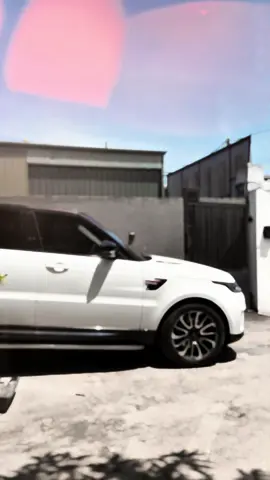 DEWLIYA🥹🧀!#CapCut#rangeroversport 