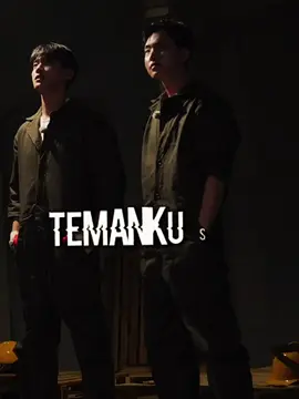 #itb cabang #korea 🤭 @SEVENTEEN #FTTM era hahaha #seventeen세븐틴 #carat #tambangbatubara #goingseventeen 