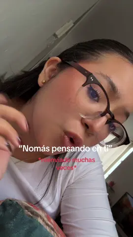Ojo alegre como mi amá 🙈#fyp #foryoupage #tranding #fyppppppppppppppppppppppp #fypシ゚ #wlw 