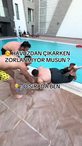 Operasyon başarıyla tamamlanmıştır #havuz #tatil #deniz #akımvideoları #viralvideo 