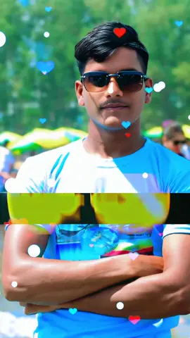 #❤️🥰❤️😘💞💞💞❤️🥰🥰🥰😍 