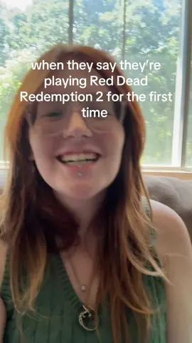 it’s not just a game it’s a religious experience playing rdr2 changed me into the person i am my life would be so different without this game it’s just so beautiful i can’t express how much i love it #reddeadredemption2#rdr2#reddeadredemption#rdr#arthurmorgan#gaming#gamer#games#videogame#birth