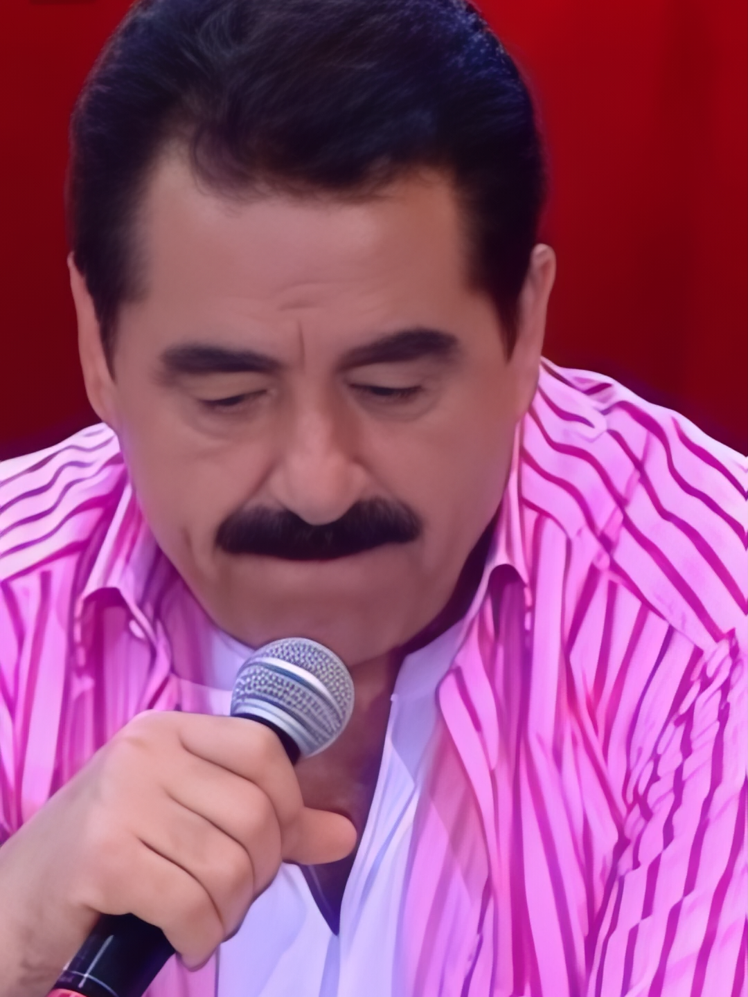 İbrahim Tatlıses Aşk hastalığı #ibrahimtatlıses #keşfet