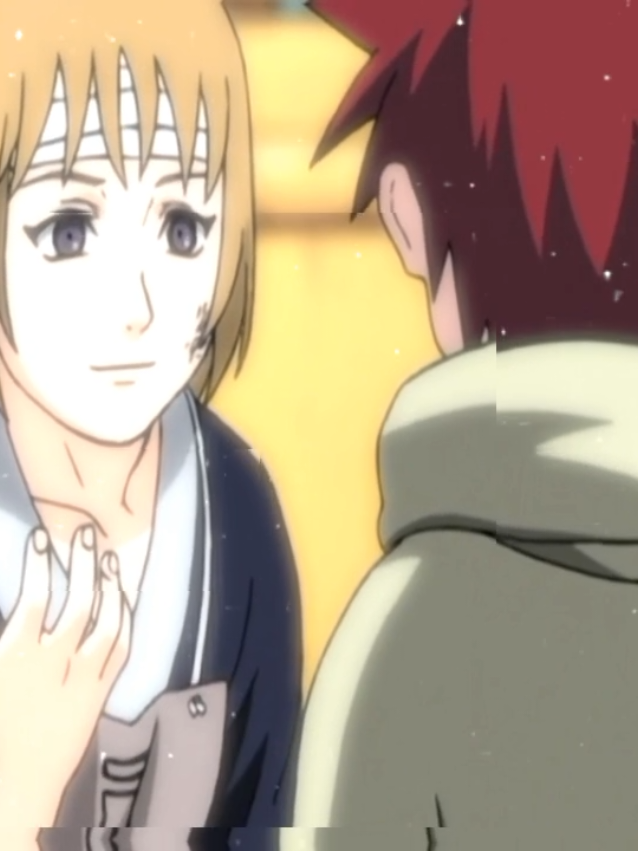 الحب يا غارا 💔🥀#عبارات_حزينه💔 #انمي #anime #غارا #anime #انمي #انمي_اوتاكو #ناروتو_شيبودن #ناروتو #انمي #anime #انمي_اوتاكو 