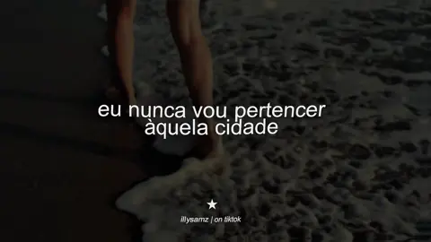 deslocado | #letras #tipografia #tradução #deslocado #NAPA #foryoupage 