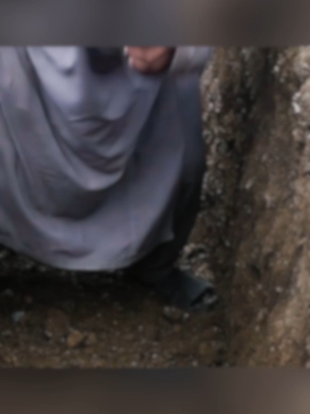 ustaa kaside fenaa