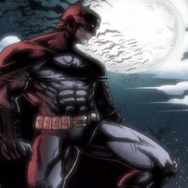The goat batman ||Batman edit|| #comicbatman #comicedit #batman #batmanedit #batmancomics #batmancomicedit #batmanedits #kevinconroy #dcomics #edits #fyp 