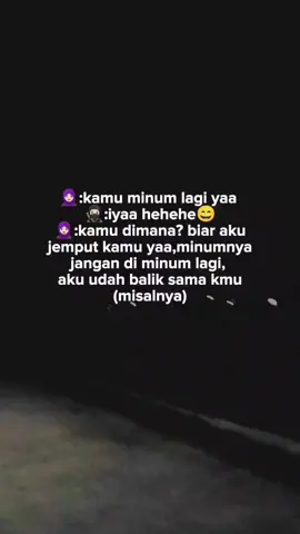 misalnya 😄🙂‍↔️#fyp #masukberanda #sadstory #bahanswmu #galaubrutal #lewatberanda #fyppppppppppppppppppppppp #24jam 