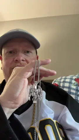 #reviewing archangel Saint Michael 925 Sterling silver necklace #Archangel #SaintMichael #925###SterlingSilver #Silver #Angel #Angels #Protection #Guardian #GuardianAngel #Faith #Religion #Believe #Gift #Present #Religious #Meaning #Meaningful #FYP #ForYou #ForYouPage #Jewelry #Necklace #Viral #Trending #Springtok#DealsForYourDays #TikTokShopCreatorPicks#RoadTo13K