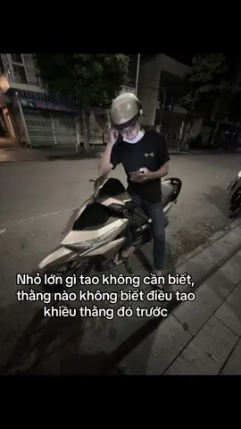 😂