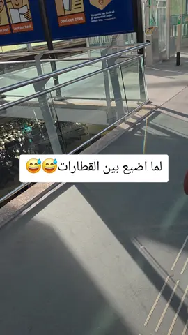#😄😄😄😄😄 