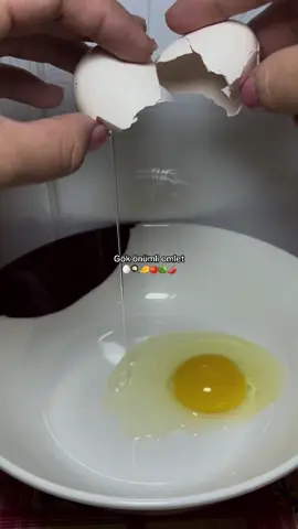 Omlet 🍳