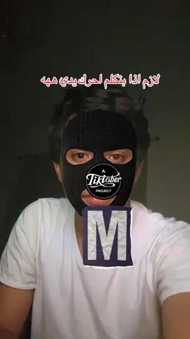 #اكسبلور #فورت_نايت_العرب #مالي_خلق_احط_هاشتاقات #fyppppppppppppppppppppppp #موسيقى 