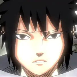 Madara😈💀|| #narutoedit #narutoshippuden #madara #sasuke #animeedit #goviral #viralvideos #fyp #foruyou 