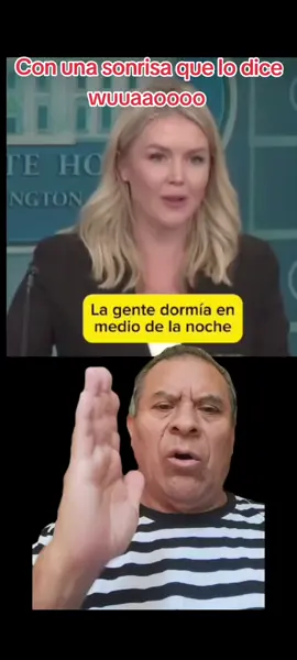 con una sonrisa que lo dice#noticias 738