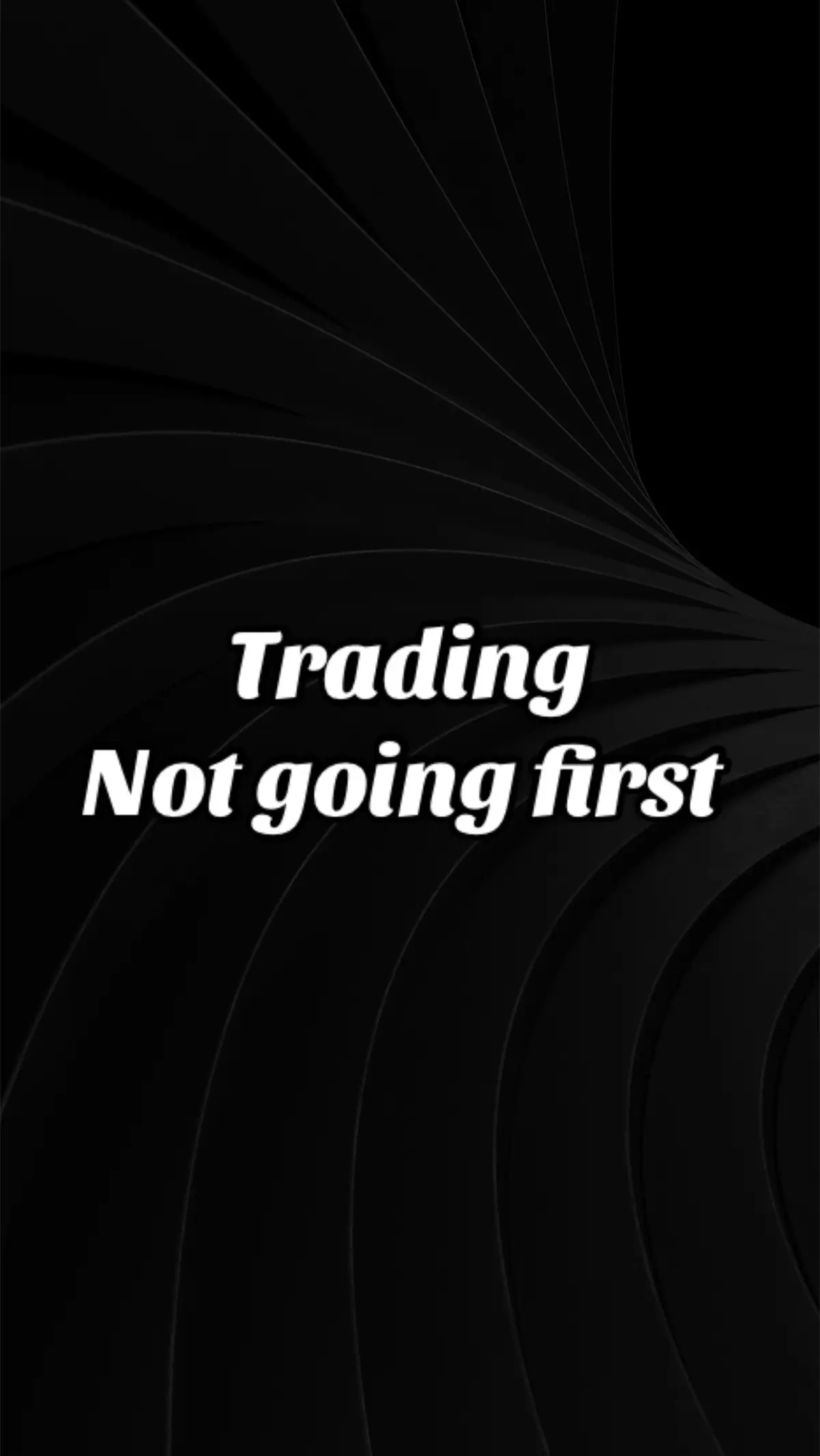#growagarden #trading 