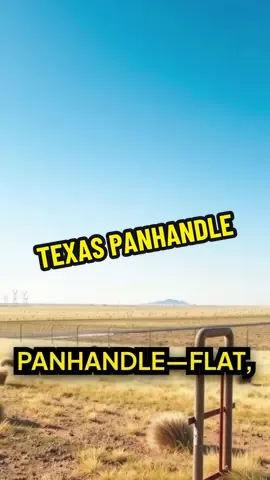Texas Panhandle, Comanche Empire Palo Duro XIT Ranch Capitol Deal Mobeetie Wild Borger Oil Helium Hub Panhandle Pride #TexasPanhandle #HiddenTexas #XITRanch #PaloDuro #OldTexasTowns #TexasHistory #RealTexasStories