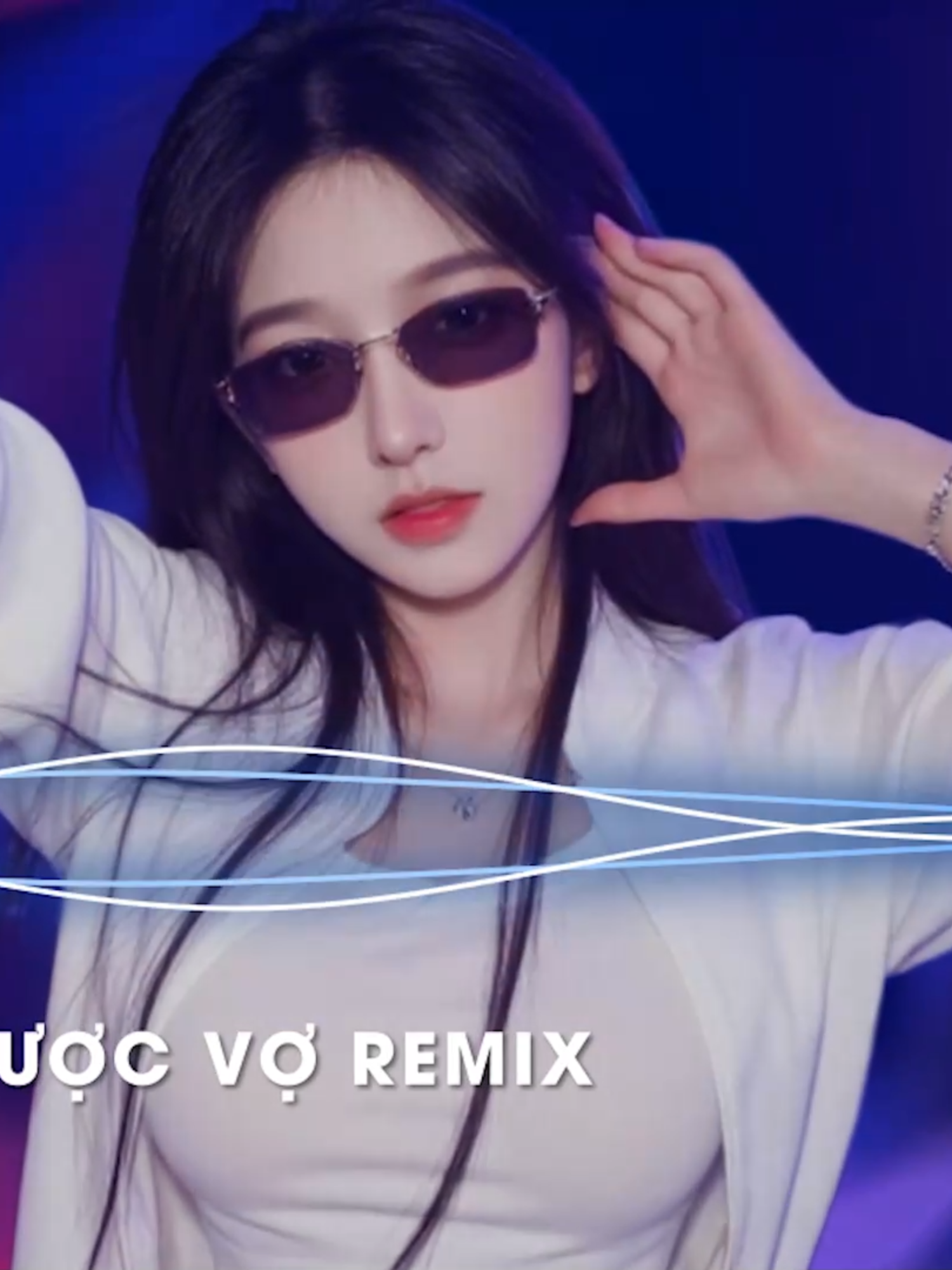 NGÀY EM BƯỚC THEO CHỒNG NẮNG VẪN HỒNG DỊU NGỌT ĐÔI MÔI EM REMIX #nhachaymoingay❤️ #nhacremix #seamix