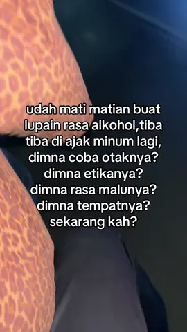 #foryou 