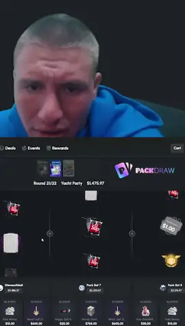 OG Steve 😱  Follow 4️⃣🦚