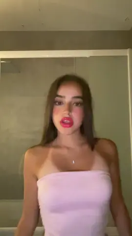 khatafooni 