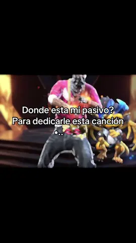 Háblenme a insta y jugamos  #lgbt🌈 #🏳️‍🌈 #bisexual #freefirelatino #ff #garena 