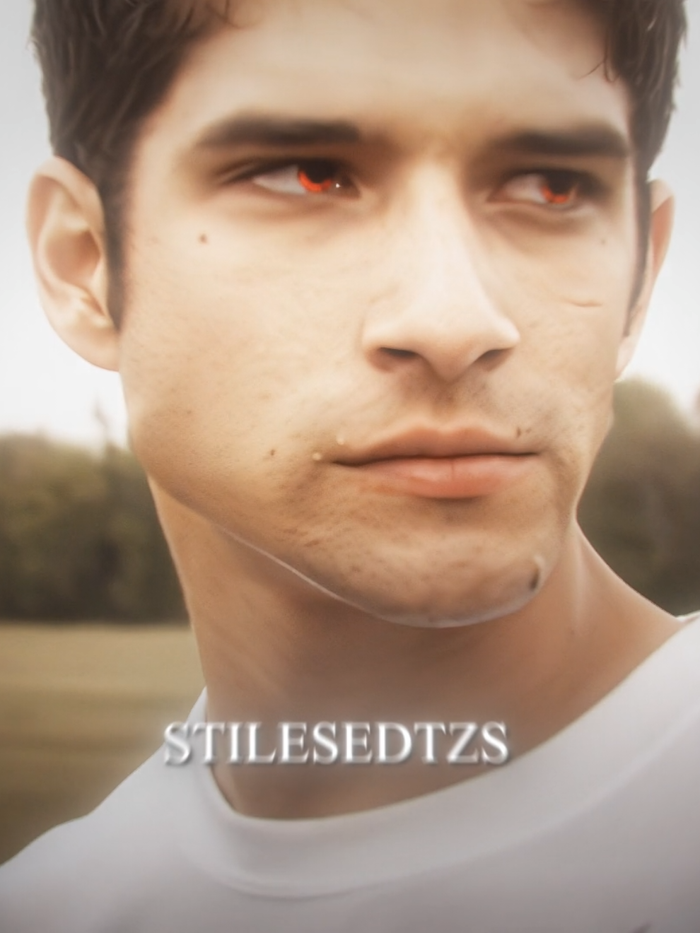 #scottmccall is the best alpha? #teenwolf #truealpha #scottmccalledit #teenwolfedit #alpha 