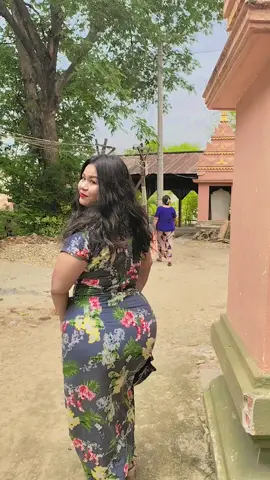 #ဝါဆိုလပြည့်နေ့🙏🙏🙏 #မဟာဆန်သူရေ🌻🌼🌸🌺 #🌺🌺🌹🌹🌸🌸🌻🌻💐💐💮💮🌺🌺 #