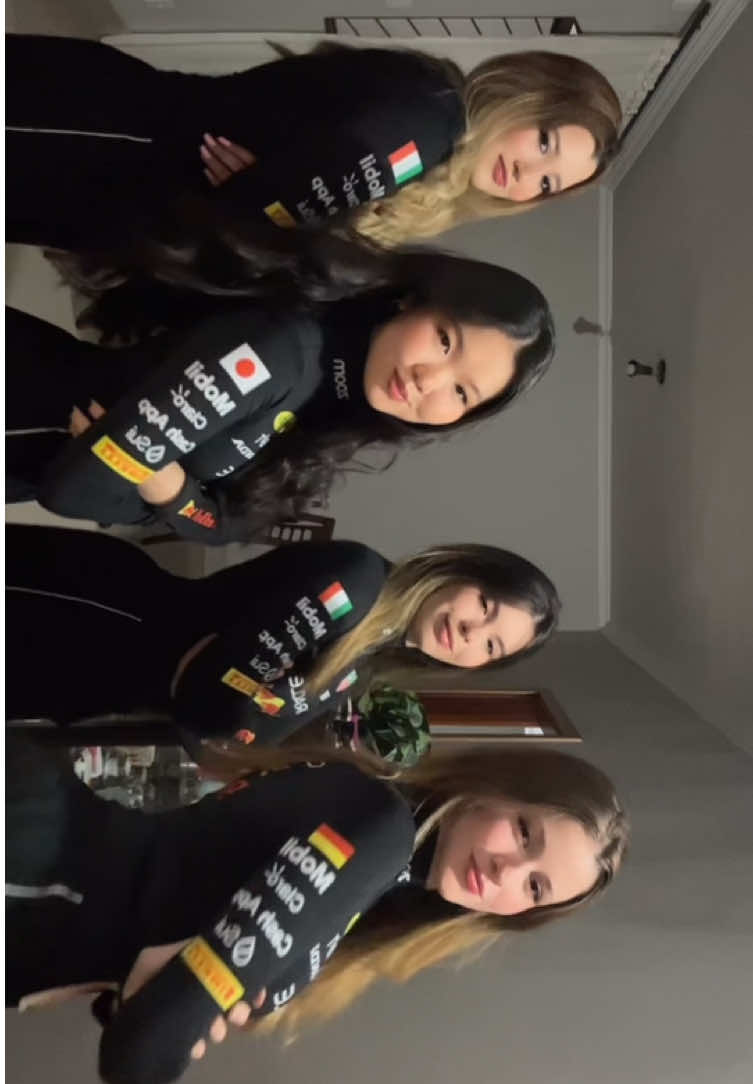 🇮🇹🇯🇵🇮🇹🇩🇪.                                              #formula1 