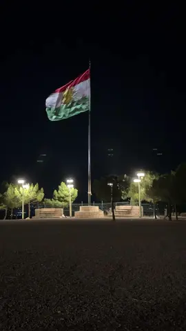 #masif 🤍