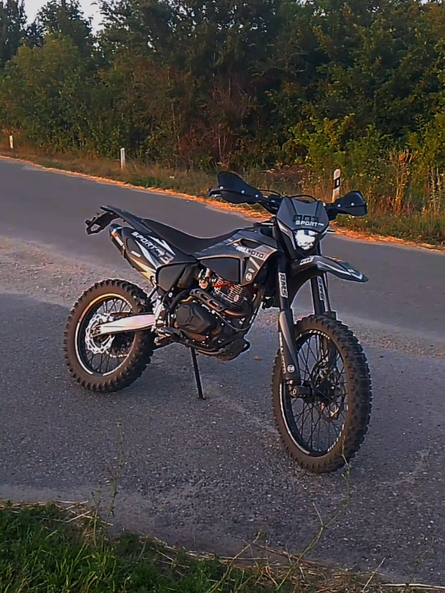 мдэээ #regulmotosport003 #regulmoto 
