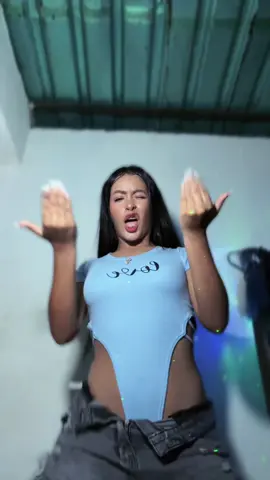 #paratii #psratiiiiiiiiiiiiiiiiiiiiiiii #paratii #paratii #psratiiiiiiiiiiiiiiiiiiiiiiii #paratii #paratii #psratiiiiiiiiiiiiiiiiiiiiiiii #paratii 