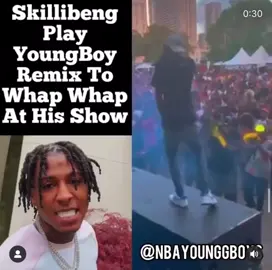 WHAP WHAP💚#nbayoungboy #fypシ #fyp #ybedits #fypppp #fyppppppppppppppppppppppppppppppppppp #foryou #foryoupage #ybbetter #ybbetter💚 #kentrell #liltop💚🐐 #ybbetterthanyofavrapper #yb 