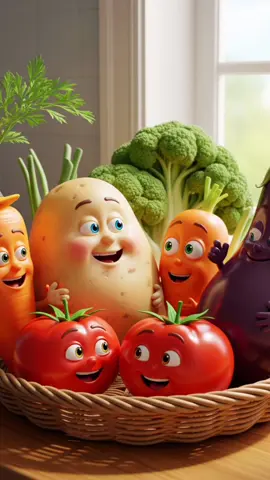 sabiziyon ki  baten funny video #3danimation #urdustory #moralstories #viral 
