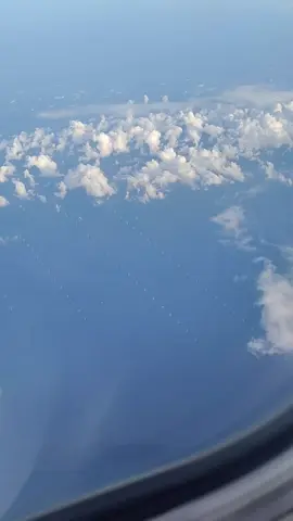 край света в Южно-Китайском море 🌏 #sea 