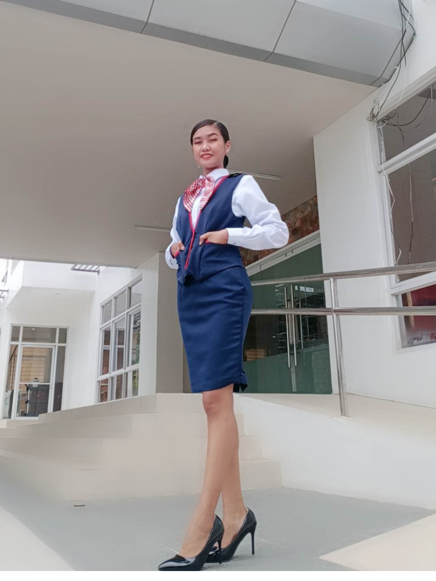 i may not able to finish my studies due of my rebelious act but here iam , proud ate to my sisters to have contribution to settle their future 🥹 2 sisters to go🫶  buti na lang mababait kayo unlike me na rebelde 🤭 