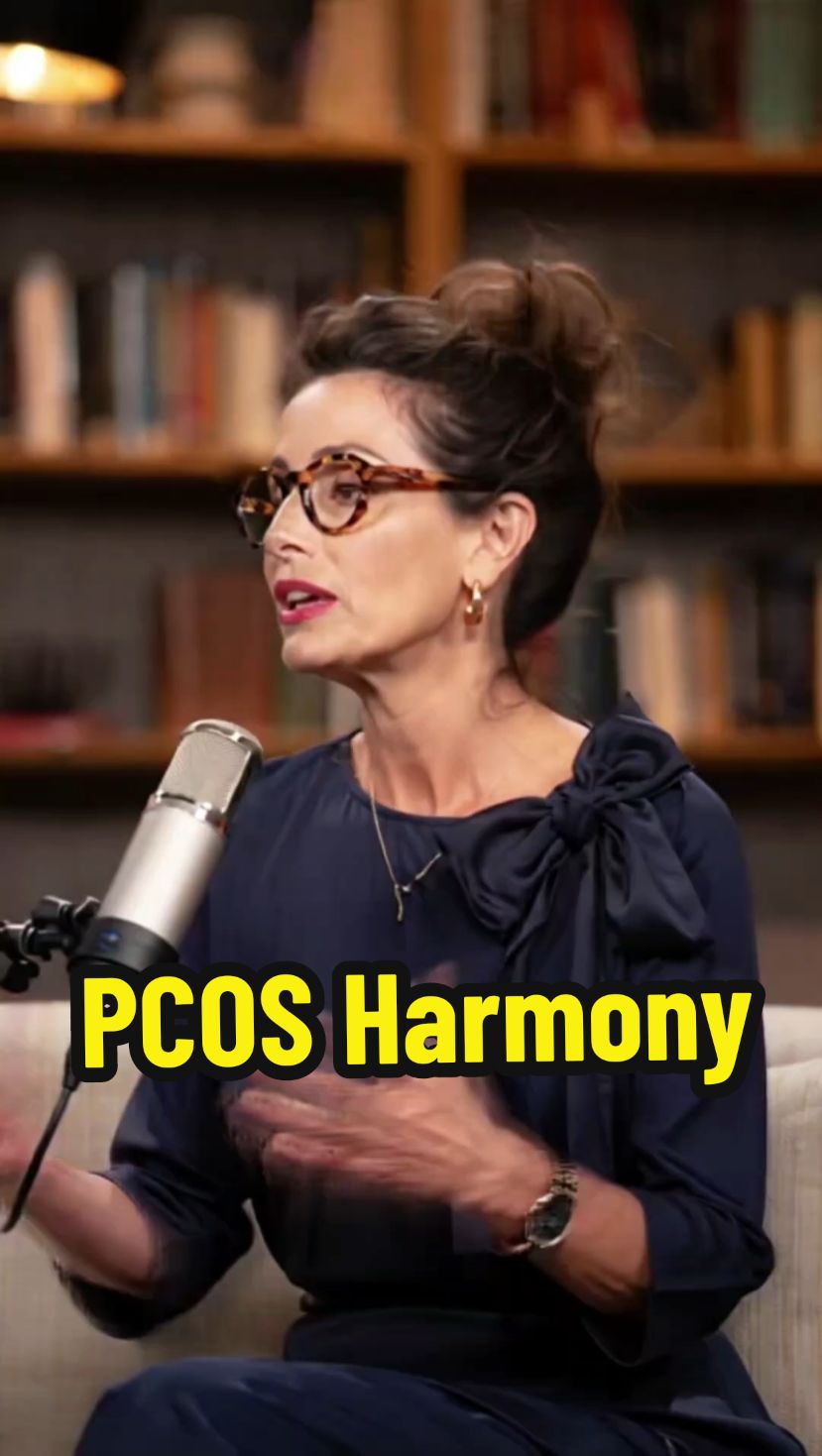 Struggling with irregular cycles, acne, or fertility challenges due to PCOS? Uncover how overlooked symptoms signal a deeper hormonal issue and a natural path to balance! ✨ Share your PCOS journey below and find hope today! 💕🌸 #PCOSAwareness #HormonalHealth #NaturalPCOSRelief #FertilitySupport #SkinClarity #WomensWellness