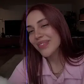 تۆ هی منی منیش هی تۆم♾️😍🤎.!#ic_b4sto 