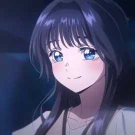 Waguri is so perfect #wagurikaoruko #waguri #thefragrantflowerbloomswithdignity #tsumugi #rintaro #anime #anime #animeedit #animefyp #fyp 
