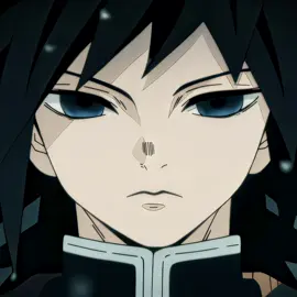 Tomioka in the scene>> // #fyp #edit #anime #demonslayer #kimetsunoyaiba #kny #tomioka #tomiokagiyuu #tanjirokamado