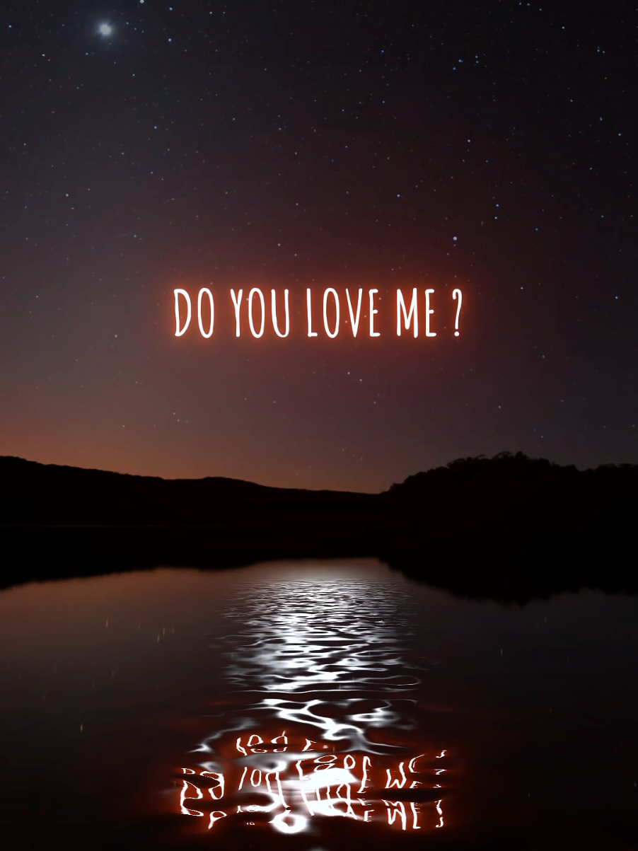 #Do_You_Love_Me #Maitre_Gims #zouk_love #for_you #Gims 