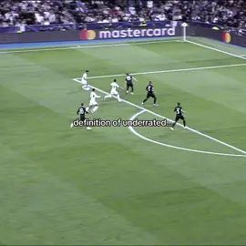 #football #futbol #realmadrid #rodrygo #rodrygogoes 