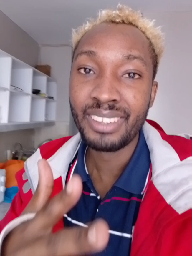 RAP ORACLE 🦸‍♂️ Repent, for the Kingdom of Heaven is at hand 🌈 #jesus #god #Love #hiphop #rap 
