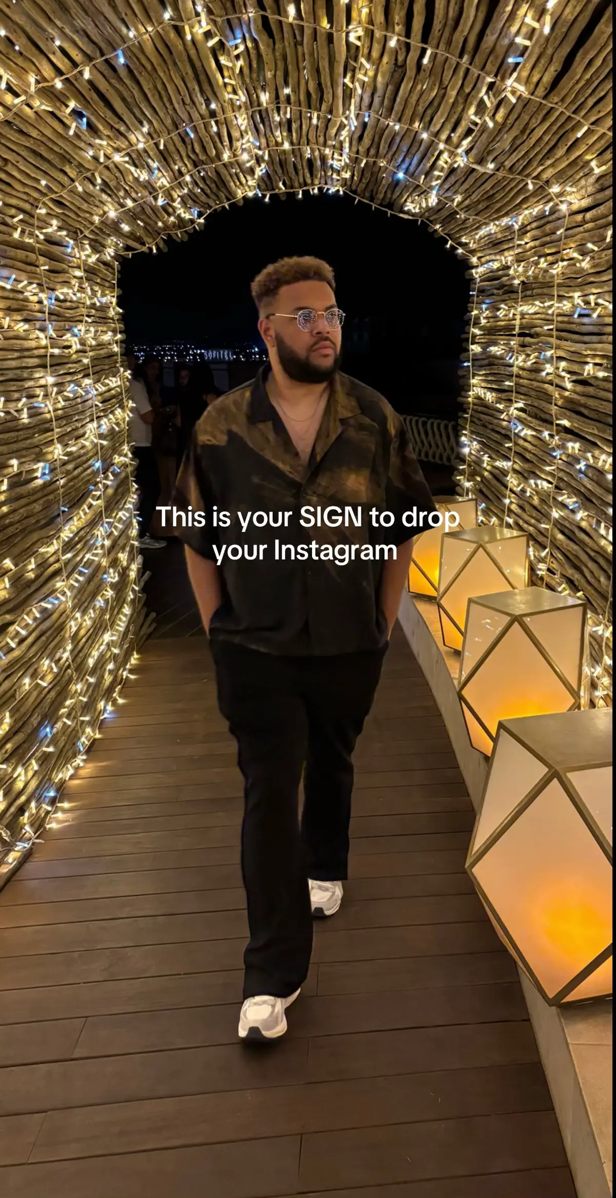 boost that engagement #instagram #aesthetic #growth #teamwork 